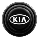 Silicone Anti Impacto SoftCar - Portas, Capô e Porta Malas