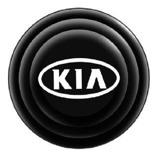 Silicone Anti Impacto SoftCar - Portas, Capô e Porta Malas