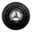 Silicone Anti Impacto SoftCar - Portas, Capô e Porta Malas