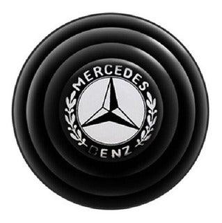 Silicone Anti Impacto SoftCar - Portas, Capô e Porta Malas