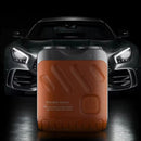 ZBlade - Mini Barbeador Antialérgico Ultra Potente (Oferta até às 23:59H)