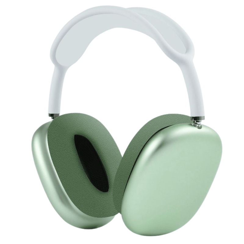 MaxPhone Stars - Fone de Ouvido Bluetooth