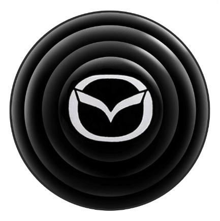 Silicone Anti Impacto SoftCar - Portas, Capô e Porta Malas