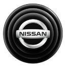 Silicone Anti Impacto SoftCar - Portas, Capô e Porta Malas