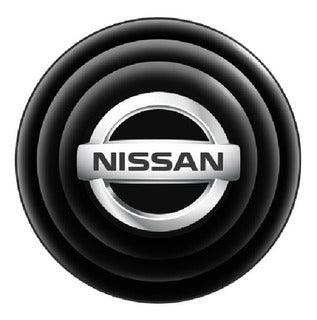 Silicone Anti Impacto SoftCar - Portas, Capô e Porta Malas