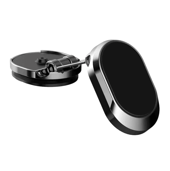 Suporte Magnético De Celular Para Carro Smart Plus 360 [PAGUE 1 LEVE 2]