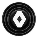 Silicone Anti Impacto SoftCar - Portas, Capô e Porta Malas