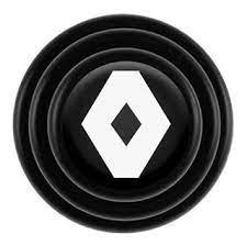 Silicone Anti Impacto SoftCar - Portas, Capô e Porta Malas