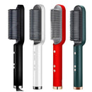 Escova Alisadora MultGlam 5 Em 1 Bivolt Original