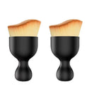 Dust Clean®️ - O Segredo Para Manter Seu Carro Sempre Limpo E Com Um Brilho Impecável (SEGUNDA UNIDADE DE BRINDE)