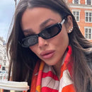 Óculos Style Verão Tendência 2025