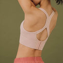 Compre 1 Leve 3 Sutiãs Confort Up Sustentação