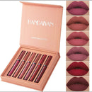 Kit Sexy Divas Handaiyan™ - [COMPRE 3, LEVE 6]