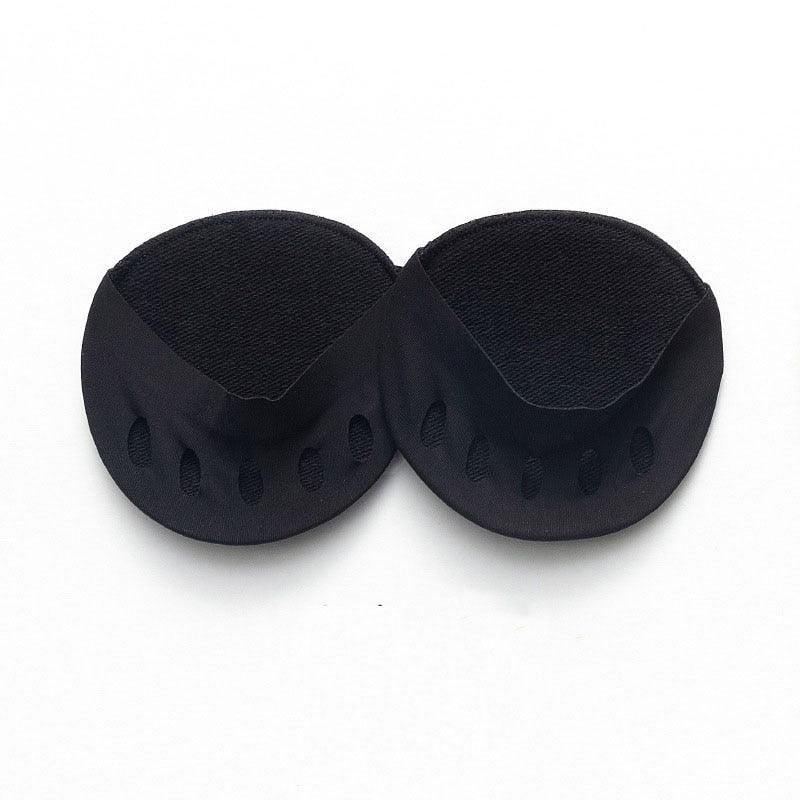 Almofada Terapêutica SoftFeet™ | A Solução Para Pés Aliviados E Sem Dores o Dia Inteiro (Promoção Por Tempo Limitado Com Frete Grátis)