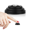 Silicone Anti Impacto SoftCar - Portas, Capô e Porta Malas