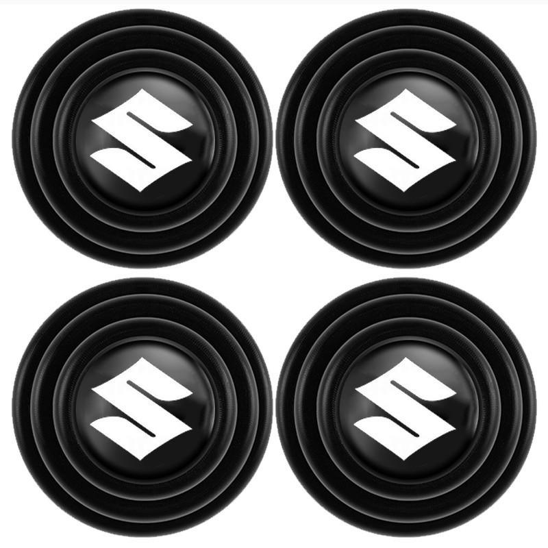 Silicone Anti Impacto SoftCar - Portas, Capô e Porta Malas