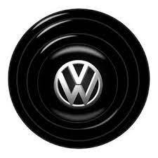 Silicone Anti Impacto SoftCar - Portas, Capô e Porta Malas