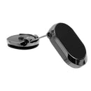 Suporte Magnético De Celular Para Carro Smart Plus 360 [PAGUE 1 LEVE 2]
