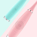 Removedor De Tártaro E Placas Bacterianas Tooth Cleaner - Limpador Dental