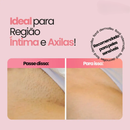 Depilador Elétrico 4 em 1 - DermaFlex®