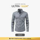 Camisa Ultra-Tech™