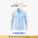 Camisa Ultra-Tech™