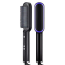 Escova Alisadora MultGlam 5 Em 1 Bivolt Original